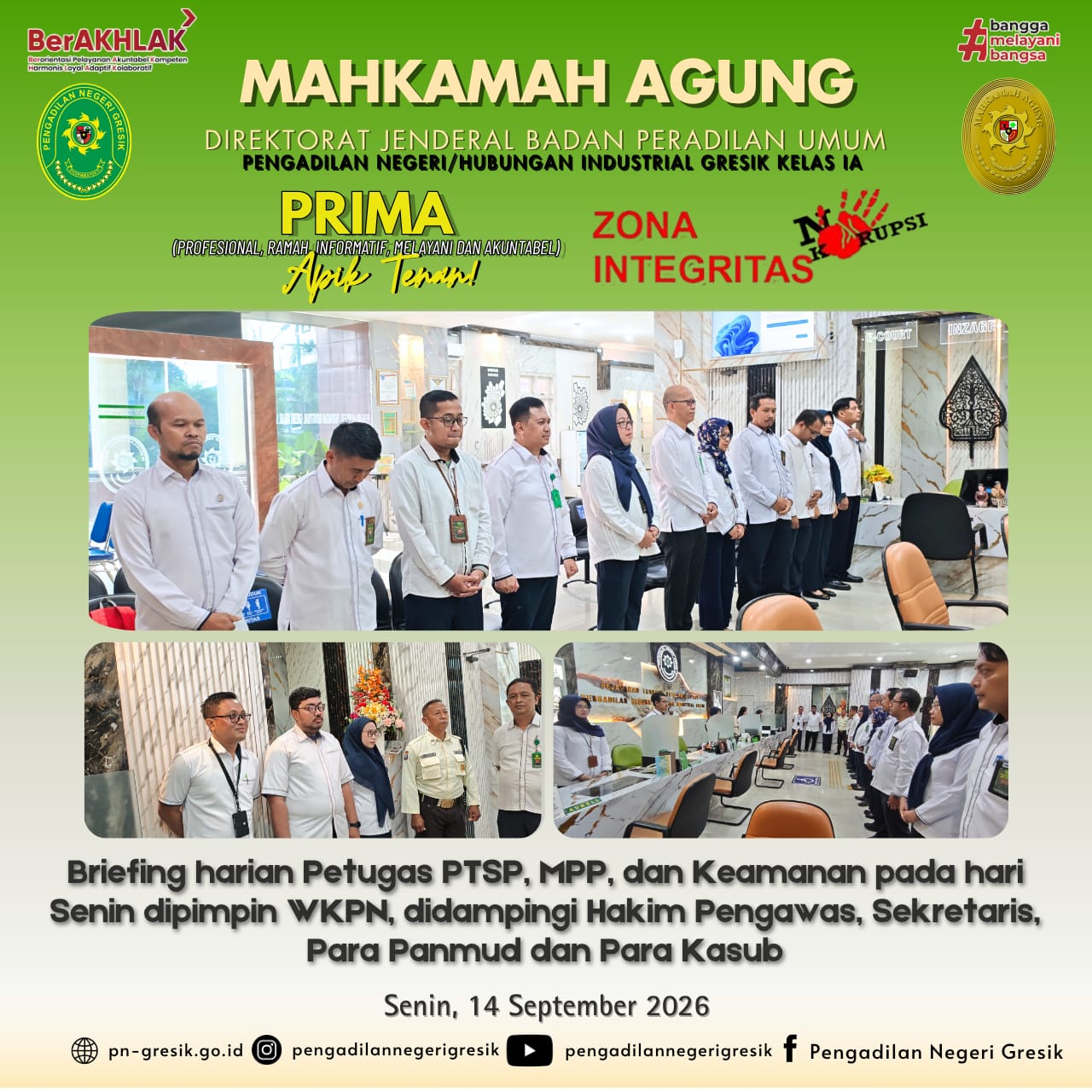 apel-pagi